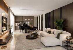 Holland Grove Park (D10), Detached #552098321